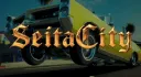 SECT banner
