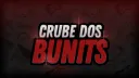 Crube dos Bunits banner