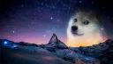 TappedChaos Gaming Discord server banner