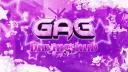 Plants vs Brainrots Hub banner