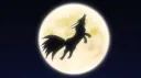 Fairy Tail: Tenrō Jima server banner