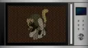 Fairy Tail: Tenrō Jima server banner
