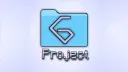 GeorgeNotFound Project banner