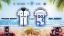 🔹ProDiGe Esport🔹 banner