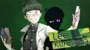 Lee's Technological Nightmare banner