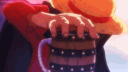 One Piece Treasure Cruise FR banner