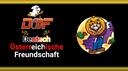 NintenDÖF 2.0 Banner