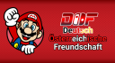 NintenDÖF 2.0 banner