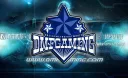 DMF Esports banner