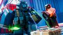 BloxStrike Banner