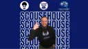 The Scouse House banner