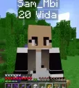 Sam banner
