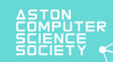 Aston Computer Science Society Discord server banner