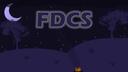 ┃𝗙𝗗𝗖𝗦 Banner