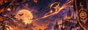 Kita#7764 banner