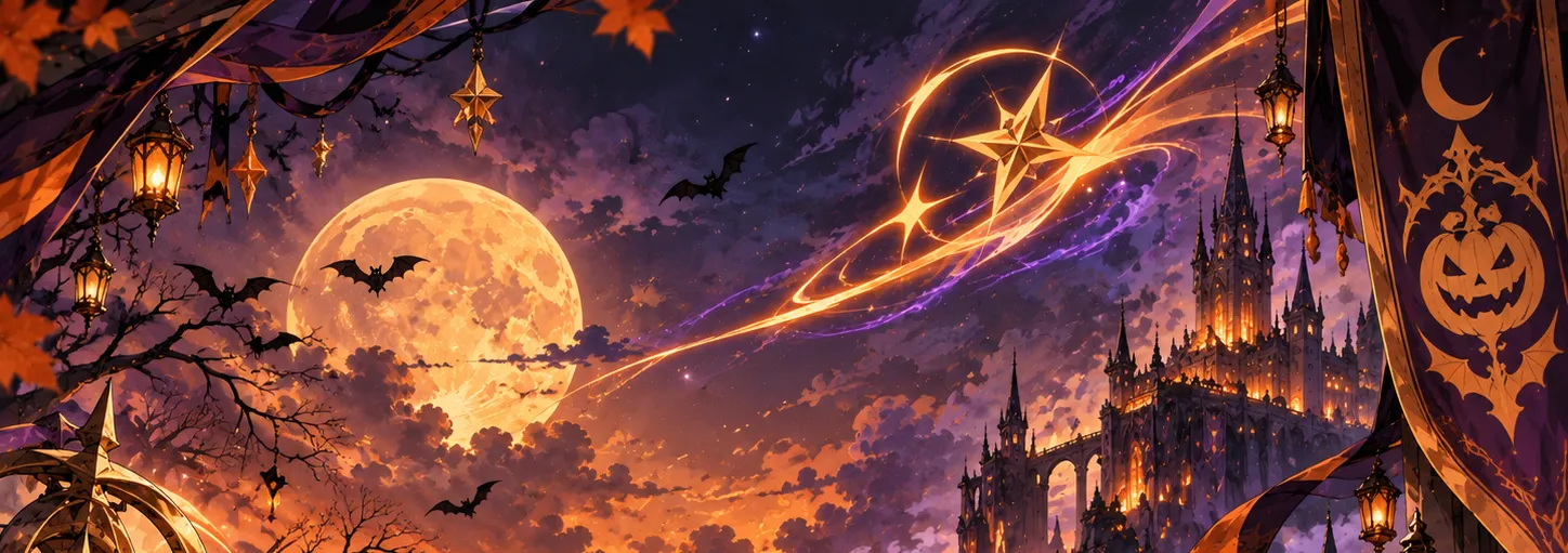 Kita#7764 banner