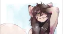 The Furry Bazaar banner