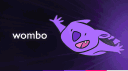 wombo.gg banner