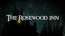 The Rosewood Inn Discord server banner