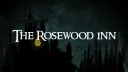 The Rosewood Inn banner