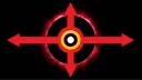 Ur-Deep banner