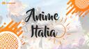  SNIPY ITALIA  Banner