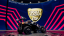 Rocket League ESP banner