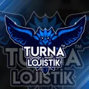 ✮〖Turna™ Lojistik〗✮ banner