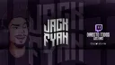 JackFyah 📢 Comunidad banner