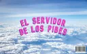 El servidor de los pibes™ banner
