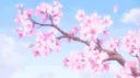 Claire's Comfy Cuties banner