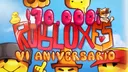 Roblox en Español banner