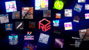 Roblox en Español Discord server banner