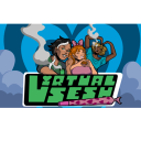 Virtual Sesh banner
