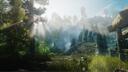 The Elder Scrolls Reborn {RP} Banner