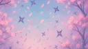 Ninjacat Outpost banner