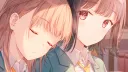 Đế Chế Yuri banner