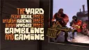 The Yard | TF2 banner