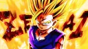 👴 Strongest's (not dead) Server 👴 banner