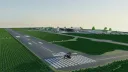 Earth 1:1 - Oceania Build Team banner