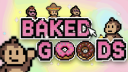 Baked Goods banner