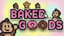 Baked Goods Banner