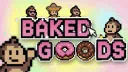Baked Goods Discord server banner