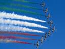 Aviation Central Banner