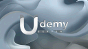 Udemy banner