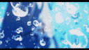 🔱亞特蘭提斯🦈｜🔱AtlantisCord🦈 banner