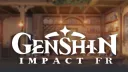 Genshin Impact FR banner