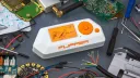 Flipper Devices banner