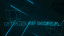 Mines of Moria banner