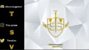 @TSV Clan | #GrindTSV banner